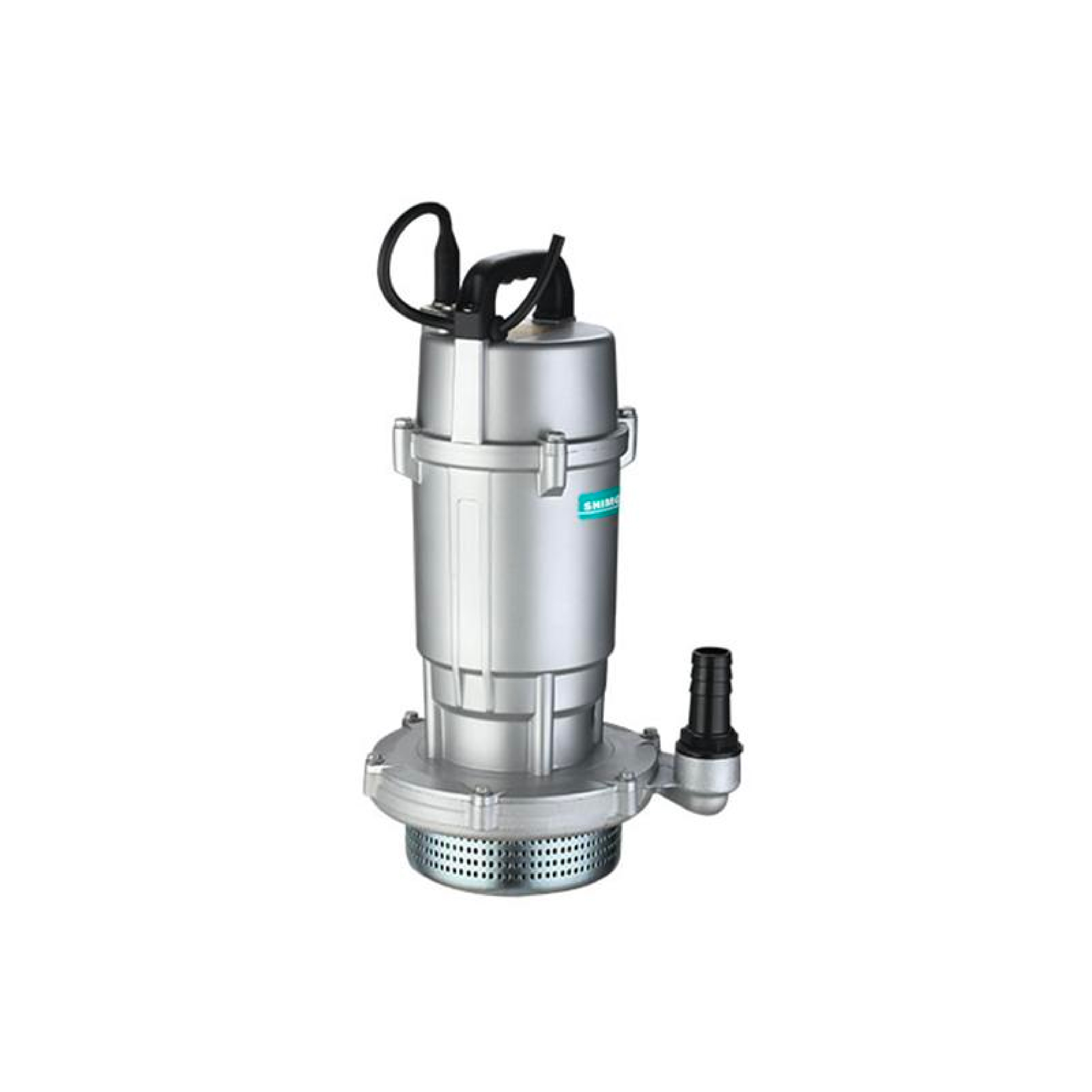 QDX-L Submersible Drainage Pump